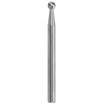 Dremel 9905 3.2 mm Tungsten Carbide Cutter