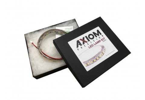 ILED468 - Axiom LED Lamp Kit Iconic4/6/8